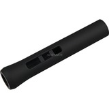 Wacom Intuos ACK-30001 autre appareil complémentaire Noir, Poignée Noir, Noir, Intuos4 Grip Pen