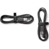 Wacom Intuos S, Tablette graphique Noir