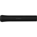 Wacom Poignée standard pour Intuos4 Pen, 2 pièces. Noir