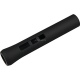 Wacom Poignée standard pour Intuos4 Pen, 2 pièces. Noir