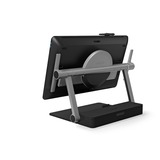 Wacom Support Ergo pour Cintiq Pro 24 Noir