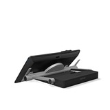 Wacom Support Ergo pour Cintiq Pro 24 Noir