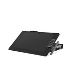 Wacom Support Ergo pour Cintiq Pro 24 Noir
