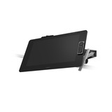 Wacom Support Ergo pour Cintiq Pro 24 Noir