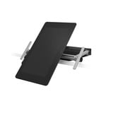 Wacom Support Ergo pour Cintiq Pro 24 Noir