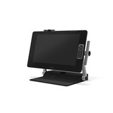 Wacom Support Ergo pour Cintiq Pro 24 Noir