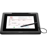 Wacom WACOM DTU1031X & Sign Pro PDF, Tablette graphique Noir