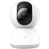 Xiaomi Home Security Camera 360° NE, Caméra de surveillance