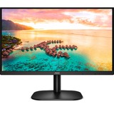 AOC 24B2XH 24" Moniteur  Noir, VGA, HDMI