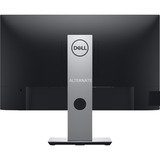 Dell P2421DC 23.8", Moniteur LED Noir, HDMI, 2x DisplayPort, 2x USB-A 2.0, 2x USB-A 3.2 (5 Gbit/s), USB-C