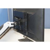 Digitus Support VESA pour mini PC de bureau 