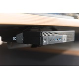 Digitus Support VESA pour mini PC de bureau 