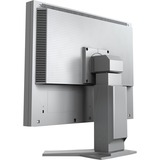 EIZO FlexScan S2133-GY 21.3" Moniteur Gris, 54,1 cm (21.3"), 1600 x 1200 pixels, UXGA, LCD, 7 ms, Gris