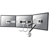 Neomounts Select Montage Blanc
