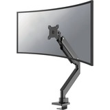 Neomounts Select NM-D775BLACKPLUS, Montage Noir
