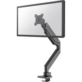 Neomounts Select NM-D775BLACK, Montage Noir