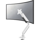 Neomounts Select NM-D775WHITEPLUS, Montage Blanc
