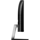 Philips 328E1CA/00 31.5" 4K UHD Moniteur incurvé  Noir, 80 cm (31.5"), 3840 x 2160 pixels, 4K Ultra HD, LCD, 4 ms, Noir