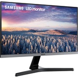 SAMSUNG LS27R350FHUXEN 27", Moniteur LED bleu foncé, HDMI, VGA