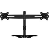 SilverStone ARM23BS, Pied de support Noir