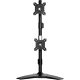 SilverStone SST-ARM24BS, Pied de support 