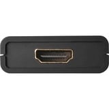 Sitecom MiniDisplayPort vers HDMI, Adaptateur Noir