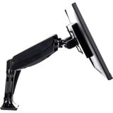 iiyama Bras pour moniteur à double ressort à gaz DS3002C-B1, Support de moniteur Noir