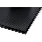 iiyama ProLite T2454MSC-B1AG 23.8" Moniteur tactile  Noir, 60,5 cm (23.8"), 1920 x 1080 pixels, Full HD, LED, 4 ms, Noir