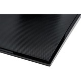 iiyama ProLite T2454MSC-B1AG 23.8" Touchscreen-Moniteur  Noir, 60,5 cm (23.8"), 1920 x 1080 pixels, Full HD, LED, 4 ms, Noir