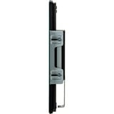 iiyama ProLite TF1515MC-B2 15" Moniteur Noir, 1x DisplayPort, 1x HDMI, 1x VGA, 1x RJ-45