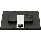 iiyama ProLite TF1515MC-B2 15" Moniteur Noir, 1x DisplayPort, 1x HDMI, 1x VGA, 1x RJ-45