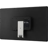 iiyama ProLite TF2415MC-B2 23.8" Moniteur tactile Noir, 1x DisplayPort, 1x HDMI, 1x VGA