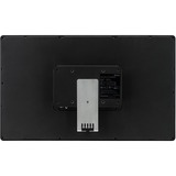 iiyama ProLite TF2415MC-B2 23.8" Moniteur tactile  Noir, HDMI, DisplayPort, VGA