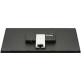 iiyama ProLite TF2415MC-B2 23.8" Moniteur tactile  Noir, HDMI, DisplayPort, VGA
