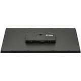 iiyama ProLite TF2415MC-B2 23.8" Moniteur tactile  Noir, HDMI, DisplayPort, VGA