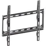 iiyama WM1044-B1 Support mural universel 