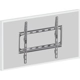 iiyama WM1044-B1 Support mural universel 
