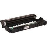 Brother DR-2300, Tambour 