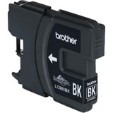 Brother Encre LC-980BK Noir, Vente au détail