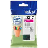 Brother Encre - LC-3217M 