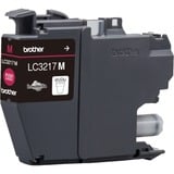 Brother Encre - LC-3217M 
