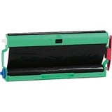Encre - PC-75BL, Ruban