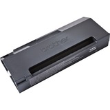 Brother HC-05BK, Encre Noir