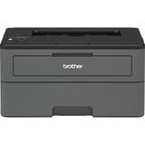 Brother HL-L2375DW, Imprimante laser Gris/Noir, LAN, Wi-Fi