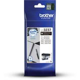Brother LC-3237BK, Encre Noir