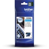 Brother LC-3239XLC, Encre 