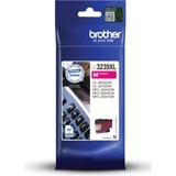Brother LC-3239XLM, Encre 