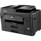 Brother MFC-J6930DW, Imprimante multifonction USB 2.0 / Ethernet / Wi-Fi / Wi-Fi Direct / NFC