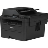 Brother MFC-L2750DW D/S/K/F Noir