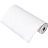 Brother PA-R-411 THERMOPAPER ROLL A4, Papier 210 mm, 5,7 cm, 6 pièce(s)